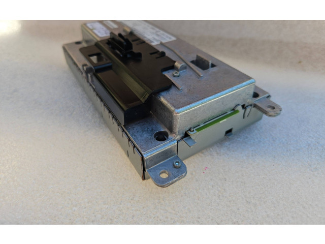 Дисплей    4F0919603B   Audi A6 S6 C6 4F