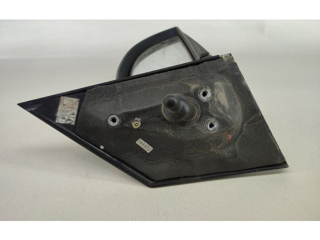 Зеркало электрическое Hyundai Getz - года