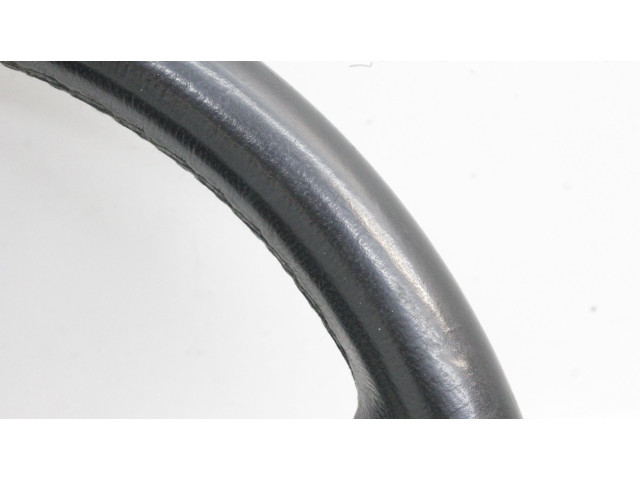 Руль Jaguar XK - XKR 2006 - 2016 года