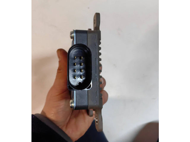 Блок управления коробкой передач 32249605   Volvo XC60