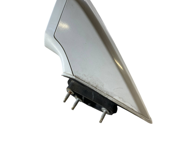 Зеркало электрическое Chevrolet Camaro - года