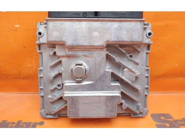 Řídící jednotka 06K907425C, 06K907425C Seat Alhambra (Mk1) 2015