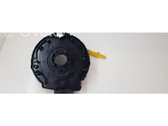 Подрулевой шлейф SRS    Toyota Corolla Verso E121