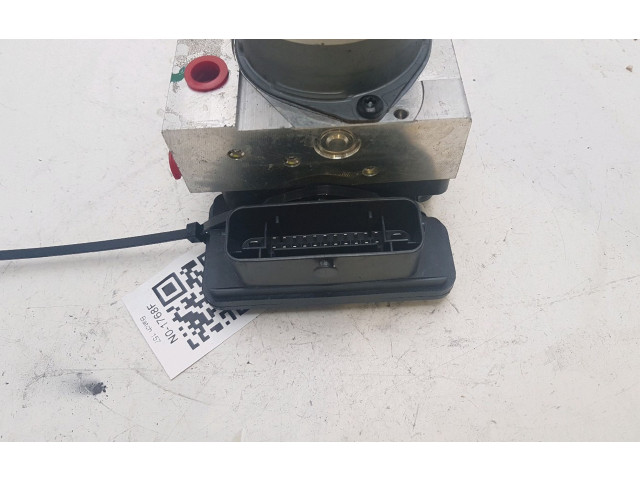 Блок АБС 46700M6210KB KIA Xceed 2019 - года