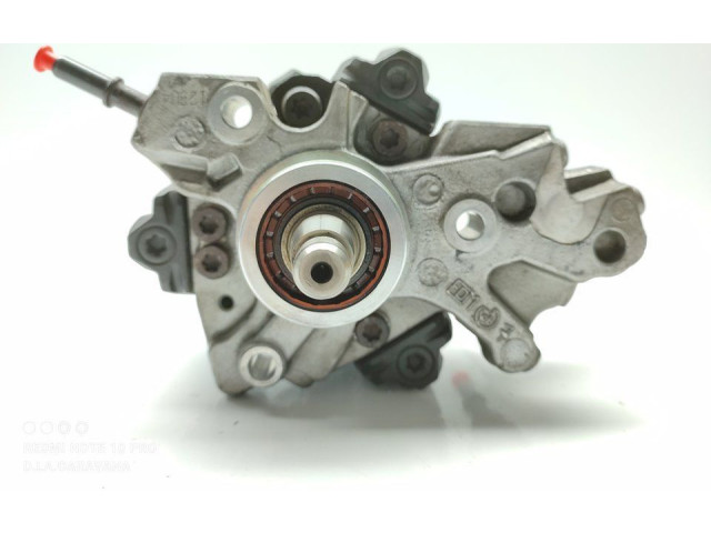 Vstřikovací čerpadlo 0280750773 Hyundai i30 G4KH