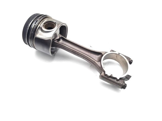 Píst CFWA Seat Ibiza IV (6J,6P) CFWA