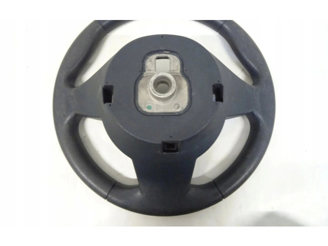 Руль Ford Ka  2009 - 2017 года       