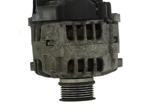 Генератор 7701477694   Dacia Sandero      