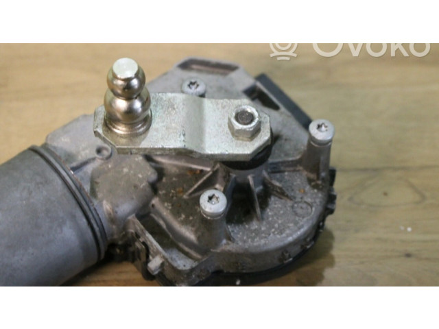 Моторчик дворников 7M3955119A, 0390241803 Volkswagen Sharan