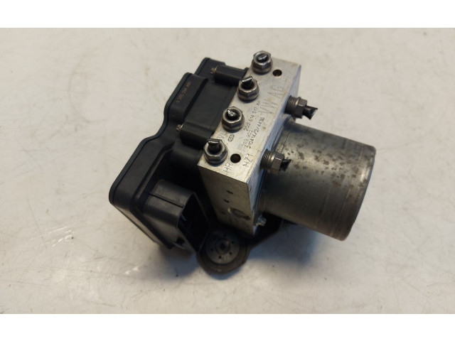 Блок АБС 2Q0614517AP Skoda Kamiq 2019 - года