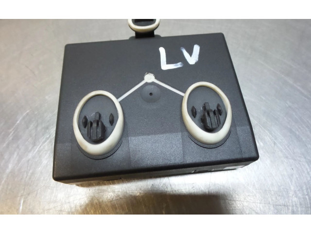 Масляный насос  BKH 4F0959793B, 4F0959793B  Audi A6 S6 C6 4F 