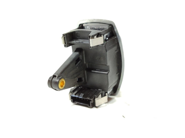 Блок комфорта 1560919264 Alfa Romeo Giulietta