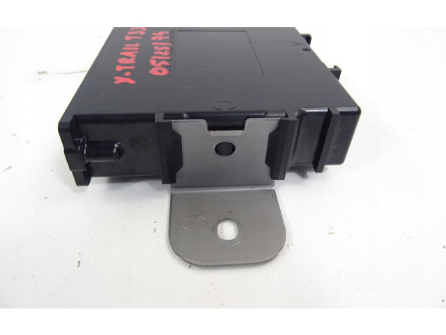 Блок комфорта 478806US0A   Nissan X-Trail T33   