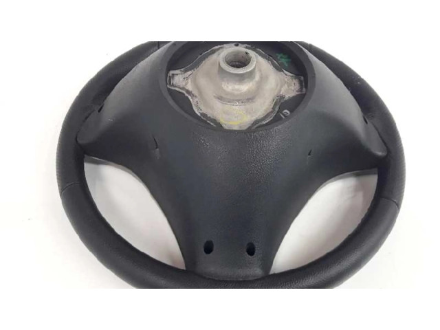 Volant Alfa Romeo MiTo 2011 71753838  