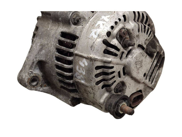 Генератор 103CO-AB, DENSO   Jaguar XK8 - XKR      