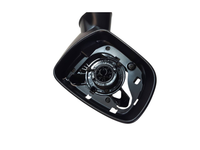 Zpětné zrcátko Suzuki Baleno IV 2018