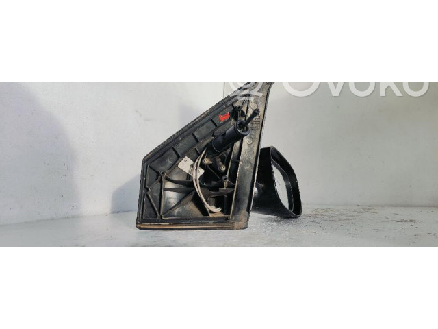 Zpětné zrcátko Tata Indica Vista I 1998 E9014089