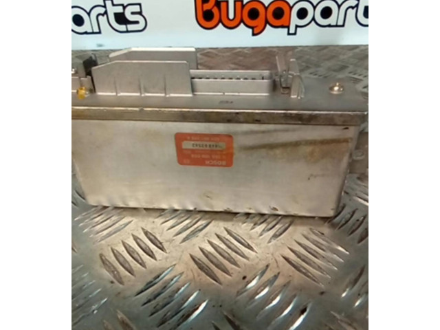 Jednotka ABS 0265100056 Rover 100 1994