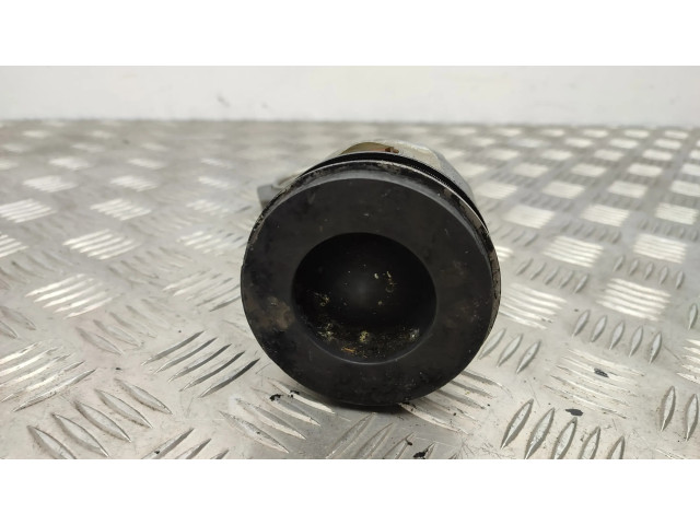 Píst B47 BMW 2 F45 pro naftový motor 2.0 B47c20a