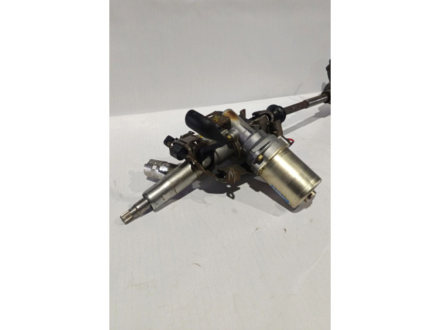 Volant Renault Clio II 2001 12195013