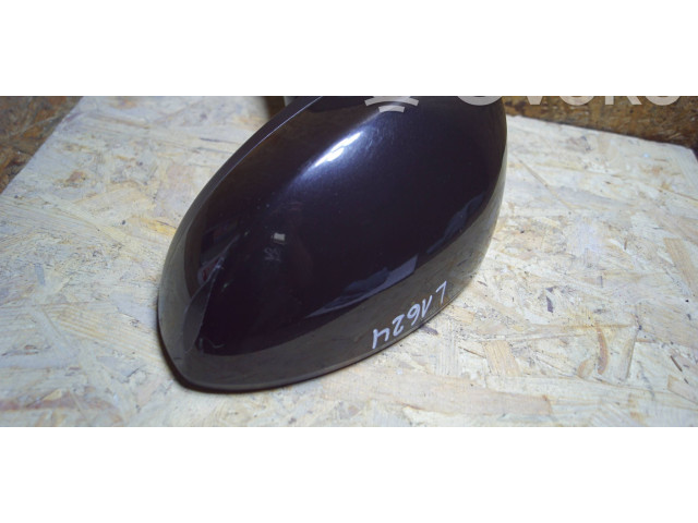 Зеркало электрическое Fiat Grande Punto - года