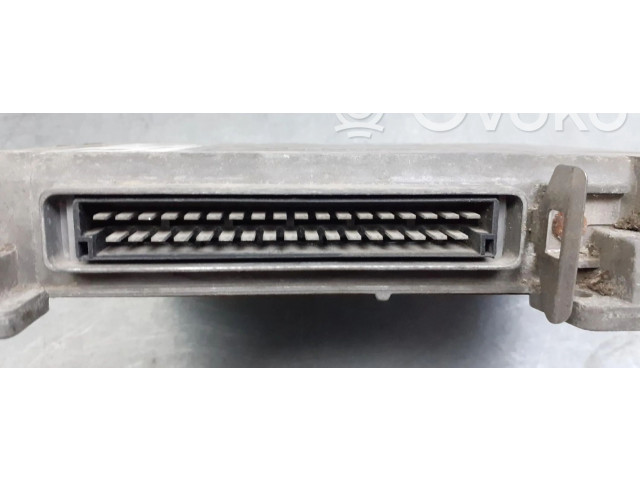 Řídící jednotka 7700745619 Renault Espace - Grand espace V