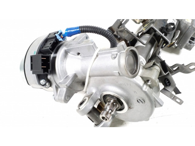 Рулевая рейка 4401A270 Mitsubishi ASX