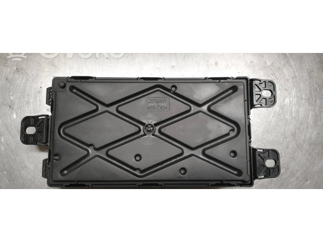 Блок управления 0003000002, 9329700 BMW 1 F20 F21