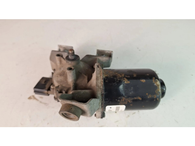 Моторчик дворников DLB500031, 6H2217508AA Land Rover Discovery 3 - LR3