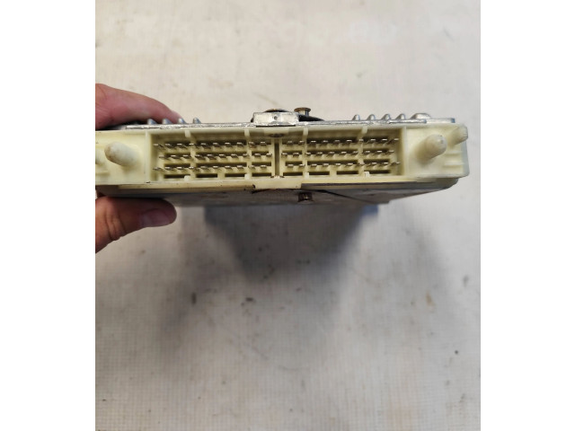 Блок управления двигателя P09442008, T96470070 Volvo S70 V70 V70 XC