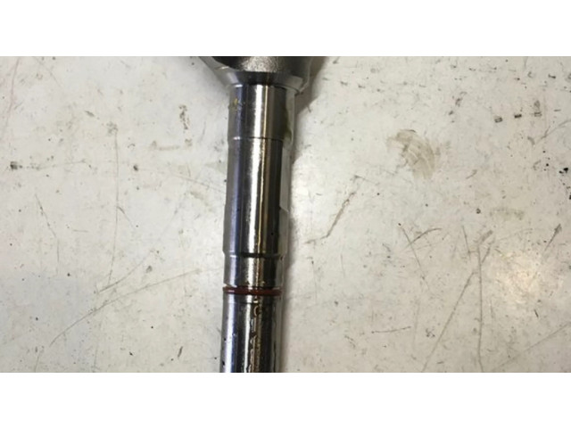 Vstřikovač 5L0130277E, 0445110835 Skoda Kodiaq pro naftový motor 2.0