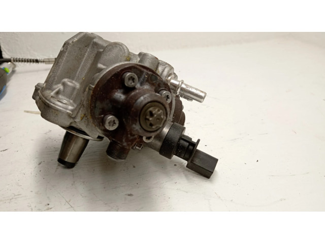 Vstřikovací čerpadlo 8571555 BMW 7 G11 G12 pro naftový motor 4.0