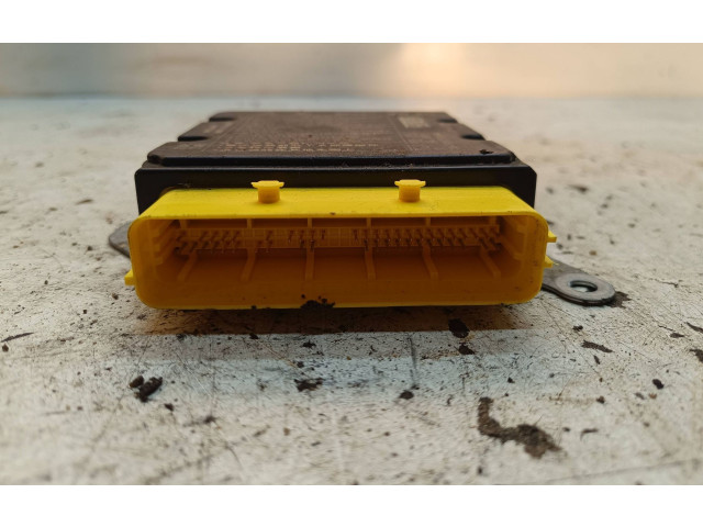 Блок подушек безопасности 5Q0959655J   Audi A3 S3 8V