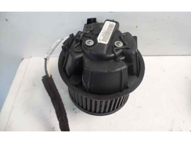 Вентилятор печки    6001547691, 34031   Dacia Logan Pick-Up