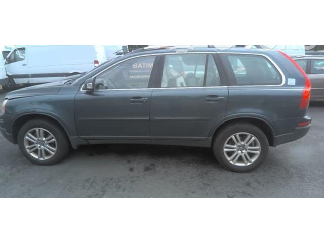 Блок управления 31300033   Volvo XC90