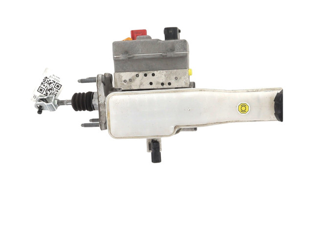 Jednotka ABS 58520J2000, E1-1233J KIA Soul 2021