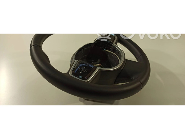 Volant Volvo XC90 2019 31407813, 1724210427