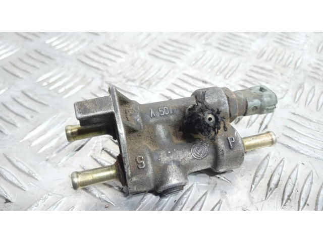 Vstřikovací lišta 46480170 Fiat Multipla pro naftový motor 1.9 Nr. 589