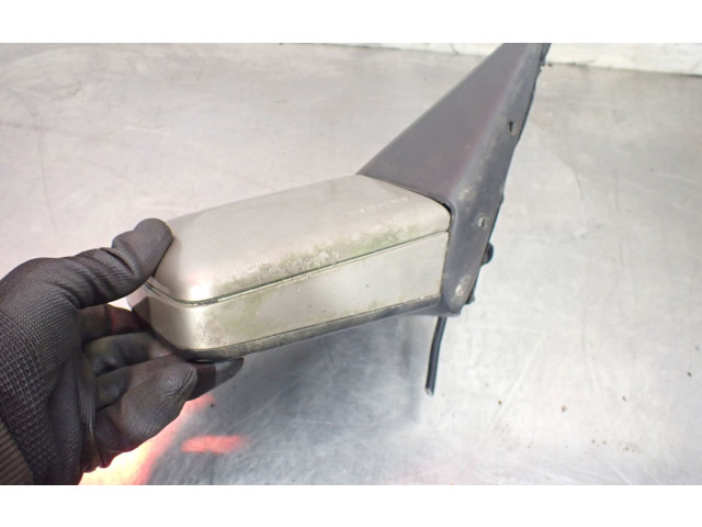 Zpětné zrcátko Mercedes-Benz E W124 1995