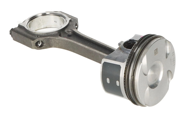 Ojnice L1BG6105DA Ford Fiesta