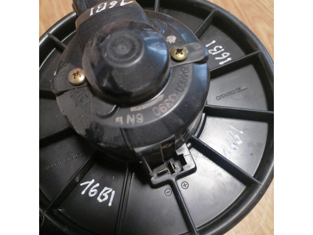 Вентилятор печки 194000 Mitsubishi Galant