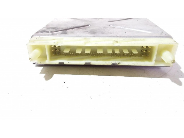 Блок управления коробкой передач 09472349, 1T0403207   Volvo S80