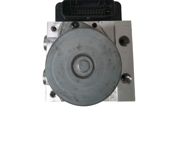 Блок АБС 58920A2210 KIA Pro Cee'd II 2013 - 2018 года