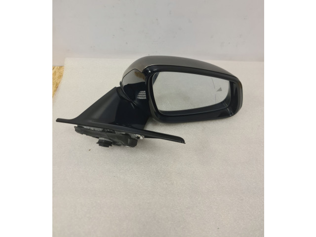 Зеркало (управляемое электричеством)    7931028   BMW Z4 g29