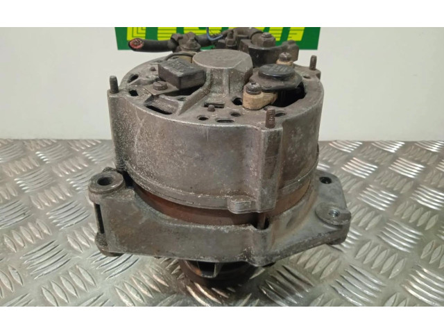 Čerpadlo oleje 0120469727   Audi 80 90 B3   