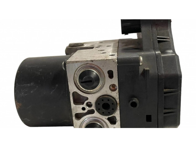 Jednotka ABS 4454053100, 1338008060   Lexus IS 220D-250-350 2009