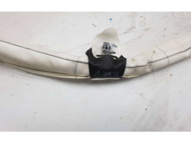 Надувная подушка для крыши 84729289705, 7292897 BMW 2 F22 F23 2016