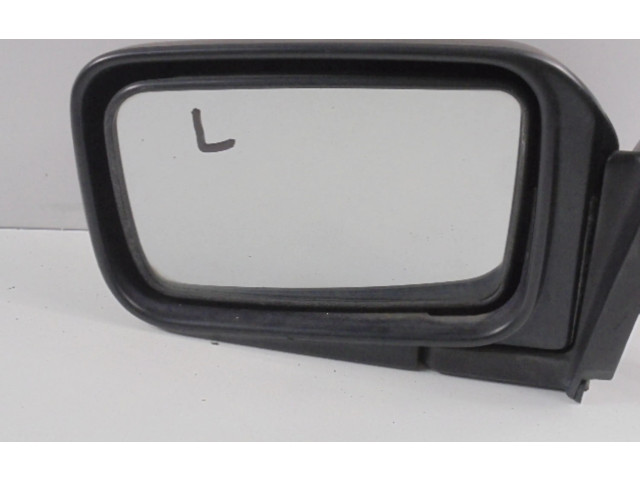 Zpětné zrcátko Nissan Micra 1991 IKI8099, IKI8099