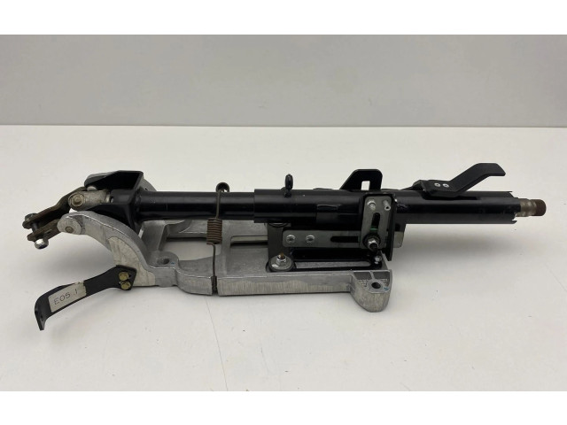 Рулевая рейка 11D0120CP McLaren MP4 12c 2011 - 2014 года