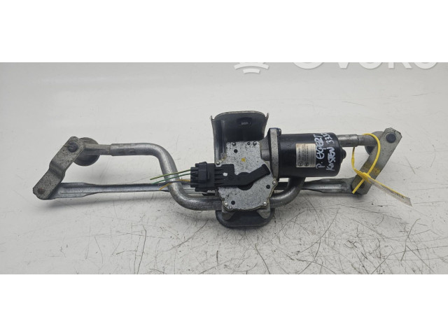 Подушка безопасности пассажира 443122361019   Peugeot Expert